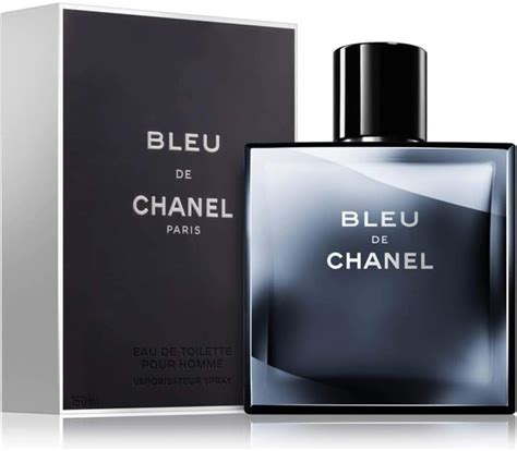 bleu de chanel similar scent|bleu de chanel cheapest price.